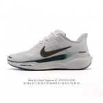 Nike 41 Nike Pegasus 41 Nike Pegasus 41Reactx Air Zoom Reactx React 13% Hj9068