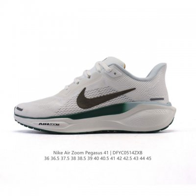 Nike 41 Nike Pegasus 41 Nike Pegasus 41Reactx Air Zoom Reactx React 13% Hj9068