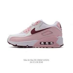 Nike Air Max 90 Air Max 90 Nike Air Max Nike Air Max 90 Nikeairmax90 616730 36-