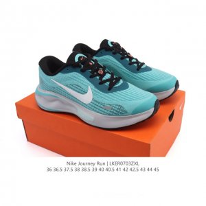 Price reduction Original price RMB Nike Journey Run men's and women's breathabl