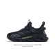 Adidas Raf Simons Matrix Spirith , Adidas 50 , , 39-44Tyze0427Zxb D