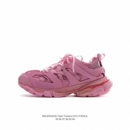 1:1 balenciaga 1:1 balenciaga Track Trainers 3.0 668555 W3Cq6 35 36 37 38 39 - Click Image to Close