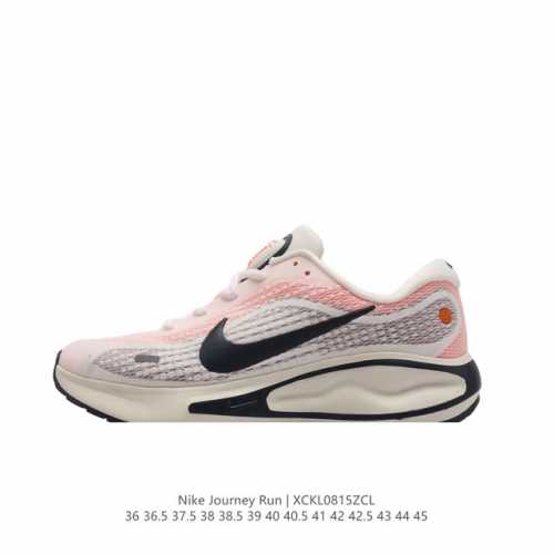 Nike Journey Run Comfiride Fn0228 36-45 Xckl0815Zcl