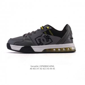 Nike Sb Dunk Low, produced by a big factory, highly recommended, new color schem