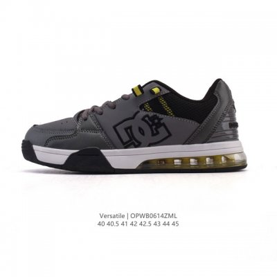 Nike Sb Dunk Low, produced by a big factory, highly recommended, new color schem