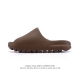 70 Adidas Yeezy Slide Yeezy Slide Yeezy Slide Eva Gw1931 36-48 Lkwb0314Lbl