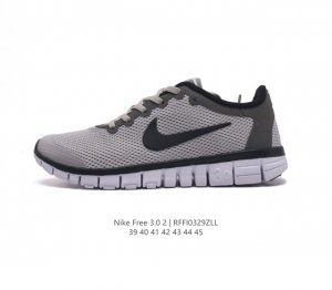 nike Free 3.0 V2 3.0 39-45 354574 Rffi0329Zll