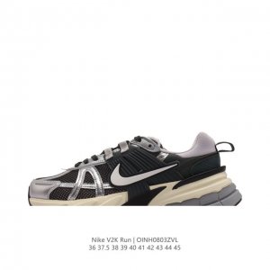nike V2K Run 4 tpu md Vomero 5 Nike Initiator.... Nike Balenciaga 3Xl nike V2K R