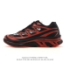 New Product: Company Grade Mm6 Maison Margiela X Salomon Xt-Mm-6 Wide-Last Comfo