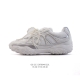 Gg Cc 5Cm+ G232513 35-40 Cxtb0415Zjl