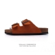 Birkenstock # Eva 36-44 : Swbm0403Zlb