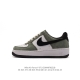 Nike Air Force 1 '07 Low Force 1 DV0788-012 36 36.5 37.5 38 38.5 39 40 40.5 41