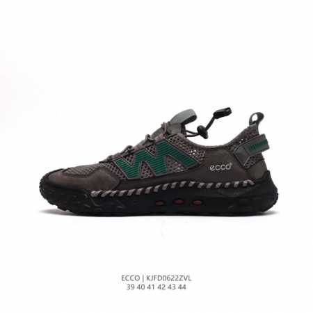 ECCO ZP 39-44 KJFD0622ZVL - Click Image to Close