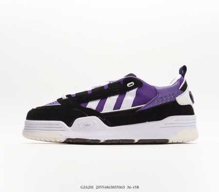 adidas Originals ADI2000 CNY 00 ADI2000 00 2000 36 362 371 38 382 391 40 402 41 - Click Image to Close