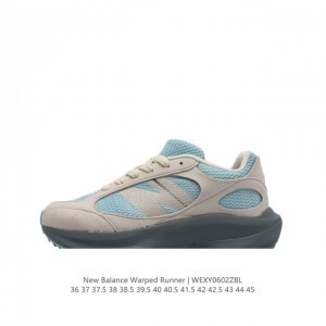 new Balance Warped Runner Beam yeezy Uwrpdgmg : 36-45 Wexy0602Zbl