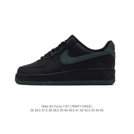 Nike Air Force 1 '07 Low Force 1 DDD DDD FJ4146 DDD 36-45 DDD FRMT 9ZZL DDD - Click Image to Close