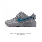 RTFKT Studios x Nike Dunk Genesis Ghost 3D Air DDD 40-45 DDD DCSV1018XJL DDD