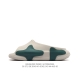 Equalizer Eqlz , Equalizer Oasis Slide 36-45Hjyc0429Lbl