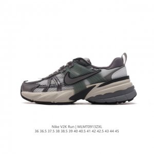 Nike V2K Run 4 tpu , md Vomero 5 Nike Initiator.... Nike Balenciaga 3Xl nike V2K