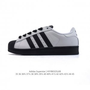 120 Adidas Superstar 2025 1982 1970 Adidas Superstar Jr8036 35-45 Hyyb0325Lkb