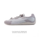 Puma Speedca Og 80 90 Formstrip Logo Speedcat Og Speedcat F1 Ootd 398847 35-41 O