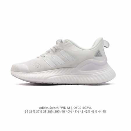 switch Fwd adidas Switch Fwd 3D 3D Eva Tpu Continental Cg4866 36-45 Ioyc0109Zvl - Click Image to Close