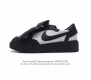 Peaceminusone X Nk Kwondo 1 peaceminusone Nike Kwondo 1 Dh2482-101 36 36.5 37.5