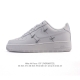 Core Private Adidas Samba Og Samba Street Series German Training Sports Shoes Ma