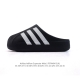 Adidas Originals Adifom Superstar 50% If6184 : 36-45 Fdfw0413Lkl