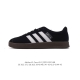 Adidas T VL COURT 2.0 SHOES T , , , , T adidas EVA DDD HQ1802 DDD 36 36 37 38 38