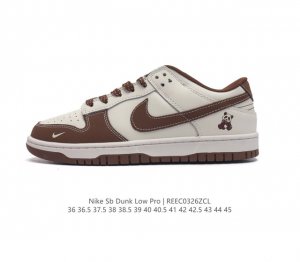 Nike Sb Dunk Low Pro Dunk Dunk 80 Fd2627 200 36 36.5 37.5 38 38.5 39 40 40.5 41