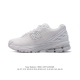 New Balance M 6 nb 2002 6 nb 2002R vibe 6R U 6Wfc 36-45 Defi1229Zml