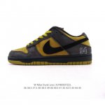 Nike Dunk Low Sb Zoomair Fn0619-600 36 36.5 37.5 38 38.5 39 40 40.5 41 42 42.5 4