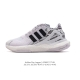 Adidas Day Jogger adidas Day Jogger adidas boost , adidas Boost Fx5999 36 37 38 39 40 41 42 43 44 45 Aswb1117Lkl