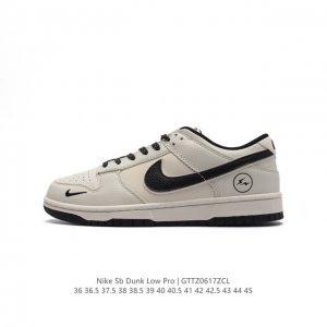 Nike Sb Dunk Low Pro Dunk Dunk 80 Xd6188-015 36 36.5 37.5 38 38.5 39 40 40.5 41
