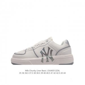 Mlb Chunky Liner Basic Mlb Chunky Liner , , , , style, , 35-44 Oijk0512