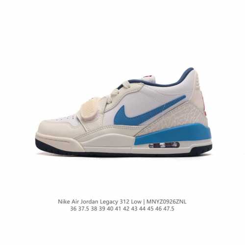 Aj Air Jordan Legacy 312 Aj312 312 Air Jordan Legacy 312 Low Aj1 Aj3 Nike Air A