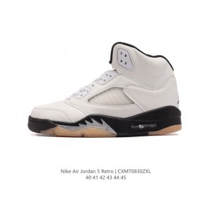 Nike Air Jordan 5 Retro Aj5 5 Aj5 5 5 Team Jordan Air Jordan 1985 nike nba Mich