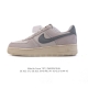 Nike Air Force 7 Low Force 1 Dd9801 36-45 Ewkz0419Lkl