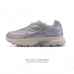 Ins Nike Initiator Running : 36-40 Hq1179 Deaw0428Zlb