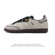 Adidas Wb Pony Tonal Samba samba Samba blokecore Vintage Bella Hadid A Ap Rocky