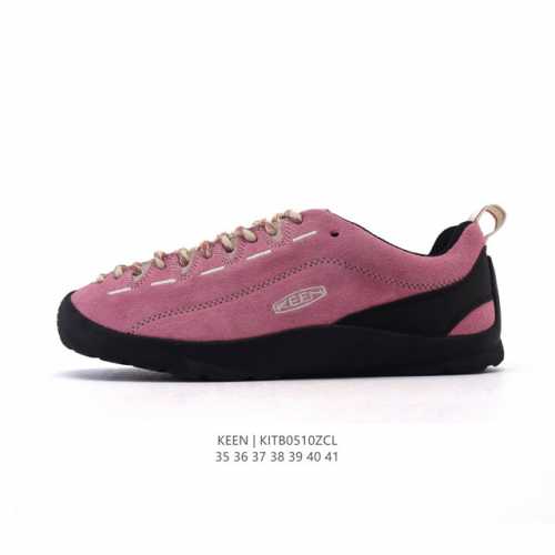 -Keen Jasper Rocks Sp Eva 90 35-41 Kitb0510Zcl