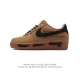 Nike Air Force 1 '07 Low Force 1 DDD CJ9179 DDD 36 36.5 37.5 38 38.5 39 40 40.5