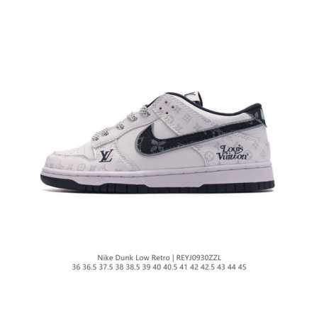 nike Dunk Low Sb zoomair Cf3688- 36 36.5 37.5 38 38.5 39 40 40.5 41 42 42.5 43 - Click Image to Close