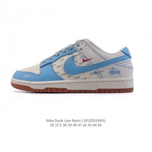 310 Nike Dunk Low Retro 2025 80 Nike Dunk 1985 Dunk Xs6089 36 37.5 38 39 40 41 4