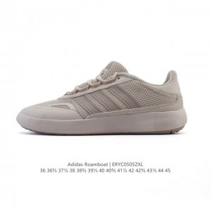 AdidasRoamboat Traxion : Jh9757 : 36-45 : Eryc0505