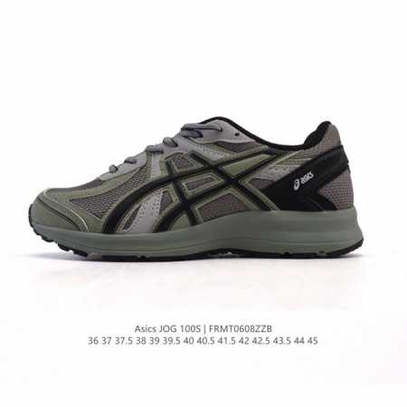 New Balance 530 Retro Running Shoes This pair of shoes is indeed one of the clas - Click Image to Close