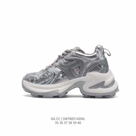 Gg Cc 5-6Cm G24V21178 35-40 Swtb0514Zml - Click Image to Close