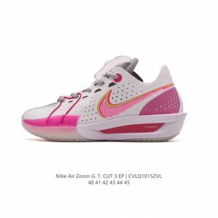 Nike 23 Air Zoom Gt Cut 3 Zoomx Gt Cut jason Kidd zoom Brave tpu zoomx nike Dv2 - Click Image to Close