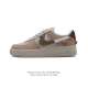 nike Air Force 1 Low force 1 Cq4565-900 36 36.5 37.5 38 38.5 39 40 40.5 41 42 4